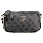 Sac Guess  NOELLE DBL POUCH