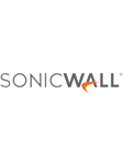 SonicWALL Email Security - licence - 50 users