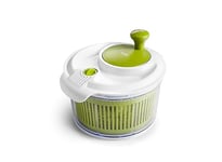 IBILI - Essoreuse pour salade Confort, 16 cm, antidérapante