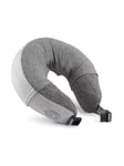 Medivon Puffy Neck Massager