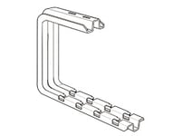 Takupphängning Csnc 100-G