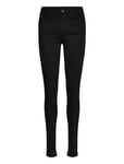 Byluni Slim Jeans - Black B.young