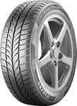 Pneu 4 Saisons VIKING FOURTECH+X 215/60 R17 100V Premier Prix 4x4/SUV - Réf. 451550