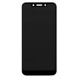 For Motorola Moto G7 Power Replacement Touch Screen  Assembly UK STOCK