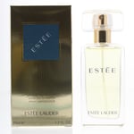 Estee Lauder Womens Eau de Parfum 50ml - One Size