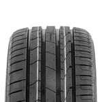 Hankook K125 Ventus Prime 3 215/65R16 98V XL