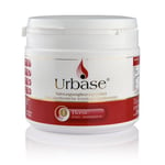 Urbase 1 Extra - Kalium, Magnesium, Kalsium og Natrium 200 g