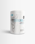 Kollageeni - 400 g - Naturell - XLNT Sports Collagen - Kollageenijauhe