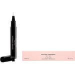 Narciso Rodriguez Naisten tuoksut for her Eau de Toilette Perfume Pen