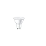 81335501 Lampe Corepro LEDspot 6.7W 730lm GU10 840 60D - Philips