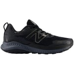 Chaussures New Balance  Dynasoft Nitrel V5 Goretex