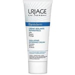 Hydratants & nourrissants Uriage  Bariéderm Cica Crème Isolante Réparatrice 75Ml