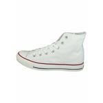 Chaussures casual homme Converse CHUCK TAYLOR ALL STAR M7650C Blanc