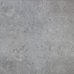 DECOSA Panneau décoratif Béton aspect béton - polystyrène - gris - 50 x 50 cm - pour mur et plafond - 8 sach. (=16 m2)