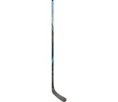 Nexus Tracer SR hockeyklubba Herr Right 85/P88