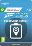Lot d'extensions Forza Horizon 5