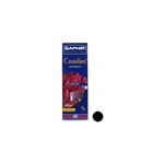 Crème cirage Canadian tube 75ml noir Saphir SAPHIR