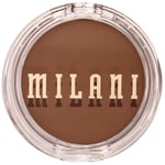 Milani Cheek Kiss Cream Bronzer Spicy Season