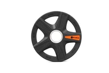 Disque olympique Wheel 5 kg