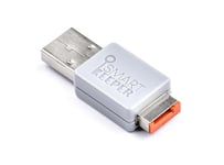 Smartkeeper Port Blocker Microsd Card 