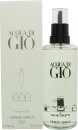 Giorgio Armani Acqua Di Gio Eau De Toilette 150ml Refillable Spray