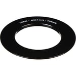 Cokin X-Pro Series Adapter Ring (82mm)