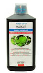 EASY LIFE Algexit 1000ml Algicides Algues Filamenteuses Bart-Pinselalgen