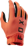 Fox Racing Gants Flexair