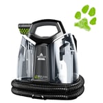 Fläckrengöring Bissell SpotClean Pet Plus