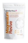 Better You - Magnesium Flakes Revive - 750 grams