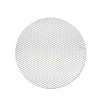 Round Solar Pool Covers,UV Protection Covers for Easy Set & Frame Pools 4ft,5ft,6ft,8ft,10ft Round Pool Cover