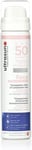 Ultrasun UV Face & Scalp Mist SPF 50 75ml