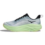 Hoka Skyflow Herre