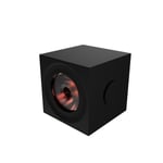 Yeelight YEELIGHT Cube Smart Lamp - Light Gaming Cube Spot - Expansion Pack