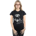 T-shirt Syd Barrett  BI37463