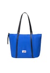 libbi, Sac de sport Duilio Femme, bleu