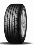 Westlake SA37 225/50R18 95 W