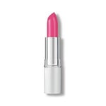 GloMinerals Sheer Lipstick Fiji