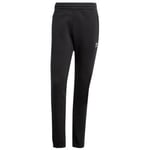 Jogging adidas  Pantalon Trefoil Essential Homme Black