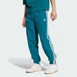 adidas Pantalon de survêtement toile Adicolor Firebird Hommes Adult