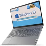 Lenovo Thinkbook 15 G2 I5-1135g7 15 " 8gb SSD 256gb Windows 10 Pro Layout Ita _