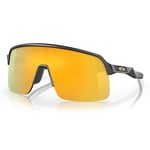 Oakley Sutro Lite