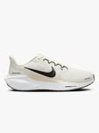 Nike Pegasus 41 - Dame - Beige - 37.5