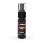 Leech Cleaning Spray rengöringsmedel för solglasögon