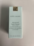 Estée Lauder Advanced Night Repair Multi-Recovery Serum Complex 15ml