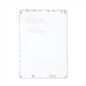 For iPad 5 (2017) - iPad Air - tesa Pre-Cut Touch Screen Adhesive