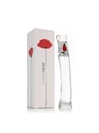 KENZO Flower By Kenzo Light Eau de Toilette 30 ml