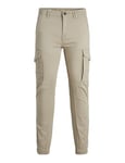 Jack & Jones Paul Flake Cargo Pants Junior - 158