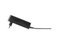 Vc-12878465 Adapter 12 V 5 A 60 W Mit Geraet-Eurostecker (Vc-12878465)