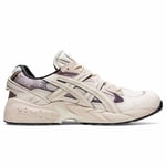 Asics Gel-Kayano 5 RE Mens White Running Trainers - Size UK 8